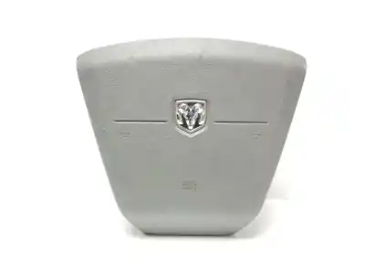 Second-hand car spare part front left air bag for dodge caliber se oem iam references xs26xdhac