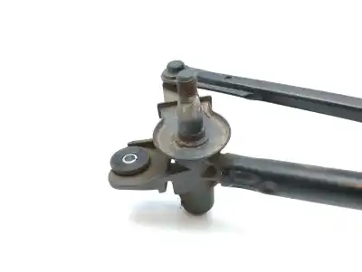 Peça sobressalente para automóvel em segunda mão motor do limpa para brisas por kia pro cee´d (ed) 1.6 crdi 90 referências oem iam 981001h000  