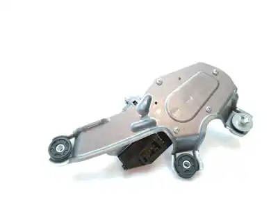 Автозапчасти б/у мотор заднего стеклоочистителя за lexus ct 200h ссылки oem iam 8513076010  