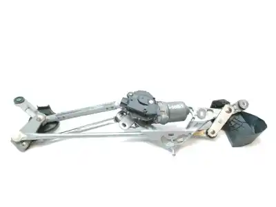 Автозапчасти б/у мотор переднего стеклоочистителя за lexus ct 200h ссылки oem iam 8515076030  8511028250