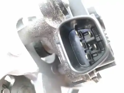 Автозапчасти б/у мотор переднего стеклоочистителя за lexus ct 200h ссылки oem iam 8515076030  8511028250