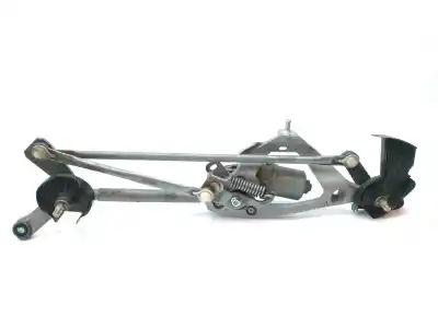 Автозапчасти б/у мотор переднего стеклоочистителя за lexus ct 200h ссылки oem iam 8515076030  8511028250