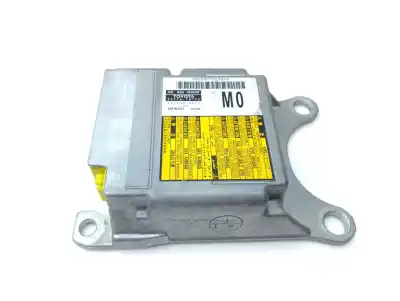 Автозапчасти б/у блок управления подушками безопасности за lexus ct 200h ссылки oem iam 8917076170