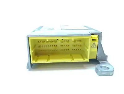 Автозапчасти б/у блок управления подушками безопасности за lexus ct 200h ссылки oem iam 8917076170  