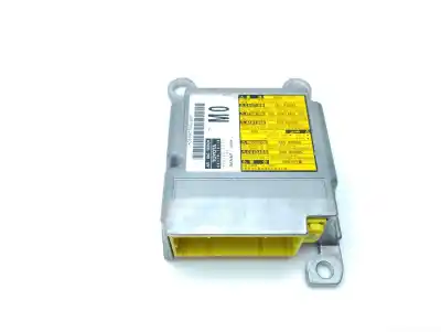 Автозапчасти б/у блок управления подушками безопасности за lexus ct 200h ссылки oem iam 8917076170  