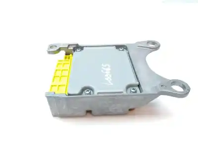 Автозапчасти б/у блок управления подушками безопасности за lexus ct 200h ссылки oem iam 8917076170  