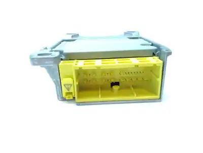 Автозапчасти б/у блок управления подушками безопасности за lexus ct 200h ссылки oem iam 8917076170  