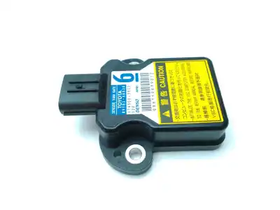 Автозапчастина б/у датчик для lexus ct 200h посилання на oem iam 8918348030  1745005923