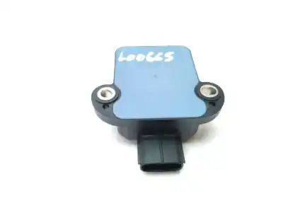 Автозапчастина б/у датчик для lexus ct 200h посилання на oem iam 8918348030  1745005923