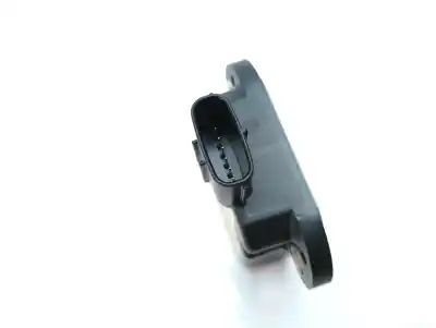 Автозапчастина б/у датчик для lexus ct 200h посилання на oem iam 8918348030  1745005923