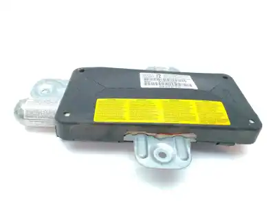 Peça sobressalente para automóvel em segunda mão airbag frontal lado direito por bmw x5 (e53) 4.4 i referências oem iam 34703723404b