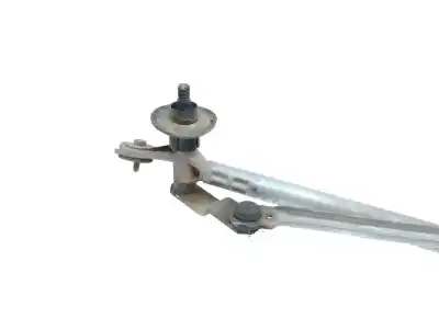 Second-hand car spare part front windshield wiper motor for opel astra j (p10) 1.7 cdti (68) oem iam references 13262434  