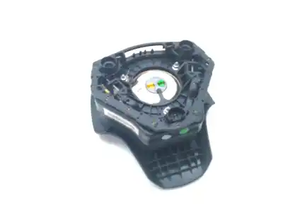 Second-hand car spare part front left air bag for opel corsa d (s07) 1.3 cdti (l08 l68) oem iam references 13235770  