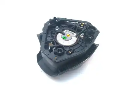 Second-hand car spare part front left air bag for opel corsa d (s07) 1.3 cdti (l08 l68) oem iam references 13235770  