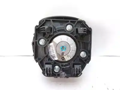 Автозапчастина б/у передня ліва подушка безопасности для citroen c4 picasso cool посилання на oem iam 96729400zd  