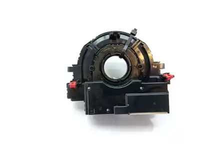 Peça sobressalente para automóvel em segunda mão fita do airbag por toyota yaris active referências oem iam 89245k0020