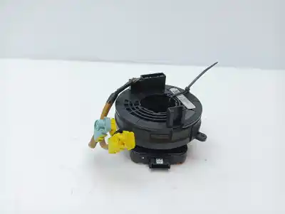 Peça sobressalente para automóvel em segunda mão fita do airbag por opel insignia a sedán (g09) 2.0 cdti (69) referências oem iam 25849366