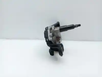 Автозапчасти б/у мотор заднего стеклоочистителя за nissan qashqai / qashqai +2 i (j10, nj10, jj10e) 2.0 a las 4 ruedas ссылки oem iam 28710jd000  0390201820