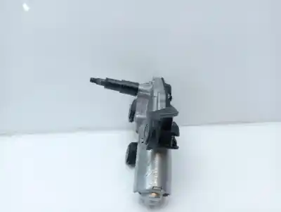 Автозапчасти б/у мотор заднего стеклоочистителя за nissan qashqai / qashqai +2 i (j10, nj10, jj10e) 2.0 a las 4 ruedas ссылки oem iam 28710jd000  0390201820