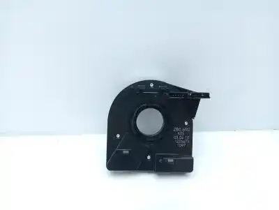 Peça sobressalente para automóvel em segunda mão fita do airbag por seat ibiza (6j5) stylance / style referências oem iam 6q0959654c 280690 279948070610