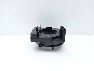 Peça sobressalente para automóvel em segunda mão fita do airbag por seat ibiza (6j5) stylance / style referências oem iam 6q0959654c 280690 279948070610
