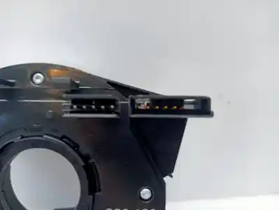 Peça sobressalente para automóvel em segunda mão fita do airbag por seat ibiza (6j5) stylance / style referências oem iam 6q0959654c 280690 279948070610