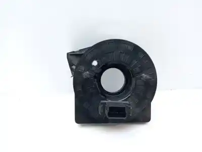 Peça sobressalente para automóvel em segunda mão fita do airbag por seat ibiza (6j5) stylance / style referências oem iam 6q0959654c 280690 279948070610
