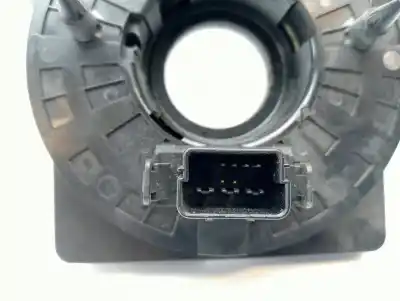 Peça sobressalente para automóvel em segunda mão fita do airbag por seat ibiza (6j5) stylance / style referências oem iam 6q0959654c 280690 279948070610