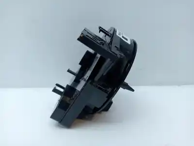Peça sobressalente para automóvel em segunda mão fita do airbag por seat ibiza (6j5) stylance / style referências oem iam 6q0959654c 280690 279948070610