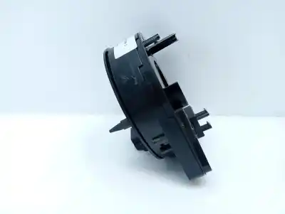 Peça sobressalente para automóvel em segunda mão fita do airbag por seat ibiza (6j5) stylance / style referências oem iam 6q0959654c 280690 279948070610