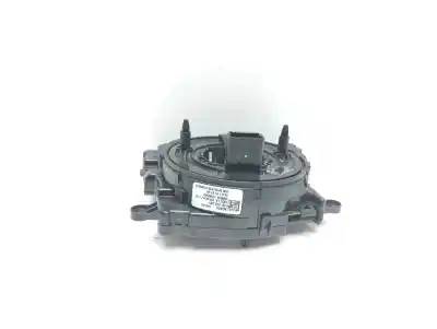 Peça sobressalente para automóvel em segunda mão fita do airbag por volkswagen golf vii lim. (bq1) comfortline referências oem iam 5q1953549