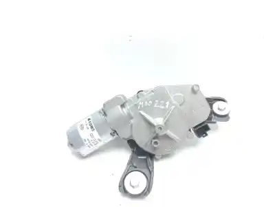 Second-hand car spare part rear windshield wiper motor for kia picanto (ja) attract oem iam references 0390205038