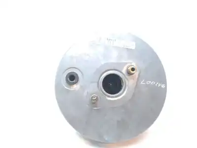 Second-hand car spare part brake servo for porsche boxster (tipo 987) 2.7 cat oem iam references 99635502505