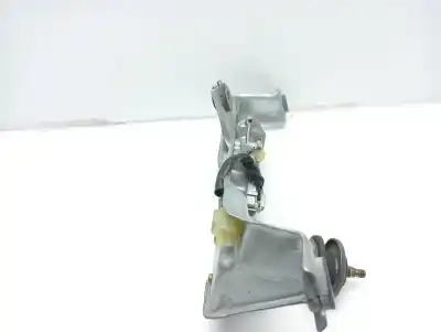 Second-hand car spare part rear windshield wiper motor for mazda premacy (cp) 2.0 td oem iam references 34947581   Second-hand car spare part rear windshield wiper motor for mazda premacy (cp) 2.0 td oem iam references 34947581