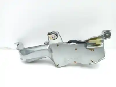 Second-hand car spare part rear windshield wiper motor for mazda premacy (cp) 2.0 td oem iam references 34947581   Second-hand car spare part rear windshield wiper motor for mazda premacy (cp) 2.0 td oem iam references 34947581