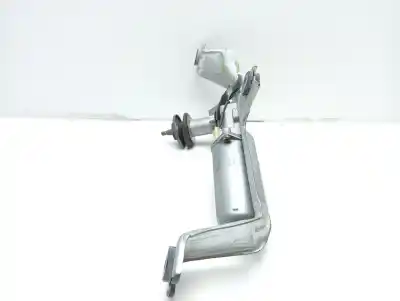 Second-hand car spare part rear windshield wiper motor for mazda premacy (cp) 2.0 td oem iam references 34947581   Second-hand car spare part rear windshield wiper motor for mazda premacy (cp) 2.0 td oem iam references 34947581