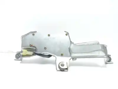 Second-hand car spare part rear windshield wiper motor for mazda premacy (cp) 2.0 td oem iam references 34947581   Second-hand car spare part rear windshield wiper motor for mazda premacy (cp) 2.0 td oem iam references 34947581