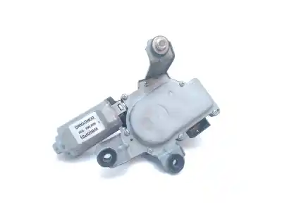 Peça sobressalente para automóvel em segunda mão Motor Do Limpador Traseiro por CHEVROLET CAPTIVA 2.0 VCDI LT Referências OEM IAM 96627058  