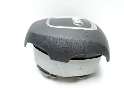 Second-hand car spare part front left air bag for audi a6 avant (4f5) 2.4 oem iam references 4f0880201bh  001ac18t1wai