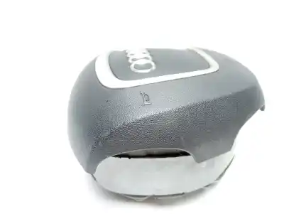 Second-hand car spare part front left air bag for audi a6 avant (4f5) 2.4 oem iam references 4f0880201bh  001ac18t1wai