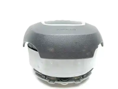 Second-hand car spare part front left air bag for audi a6 avant (4f5) 2.4 oem iam references 4f0880201bh  001ac18t1wai