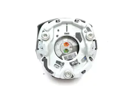 Second-hand car spare part front left air bag for audi a6 avant (4f5) 2.4 oem iam references 4f0880201bh  001ac18t1wai