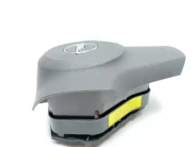 Автозапчасти б/у передняя левая подушка безопасности за opel corsa d (s07) 1.4 (l08 l68) ссылки oem iam 13235770  ca250604ch