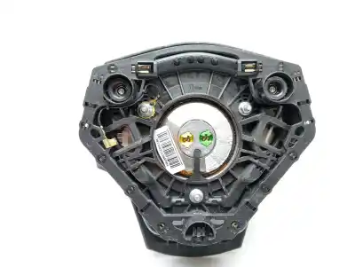 Автозапчасти б/у передняя левая подушка безопасности за opel corsa d (s07) 1.4 (l08 l68) ссылки oem iam 13235770  ca250604ch