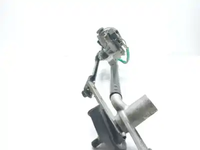 Peça sobressalente para automóvel em segunda mão motor do limpa para brisas por kia soul diva referências oem iam 981102k000  035418360