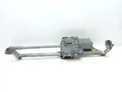 İkinci el araba yedek parçası ÖN SILECEK MOTORU için VOLKSWAGEN GOLF V BERLINA (1K1)  OEM IAM referansları 0390241744  1K1955119