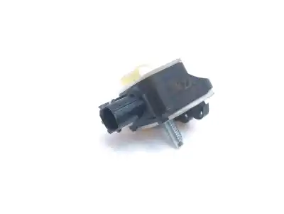 Second-hand car spare part SENSOR for TOYOTA COROLLA (E21)  OEM IAM references 8983A02020  