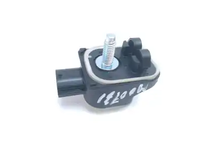 Second-hand car spare part sensor for toyota corolla (e21) hybrid active oem iam references 8983a02020  