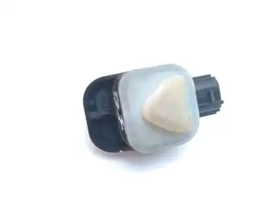 Second-hand car spare part sensor for toyota corolla (e21) hybrid active oem iam references 8983a02020  