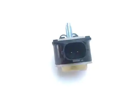 Second-hand car spare part sensor for toyota corolla (e21) hybrid active oem iam references 8983a02020  